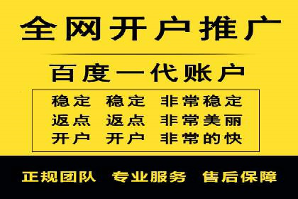 SEM推广优化中的关键词策略——以某品牌为例